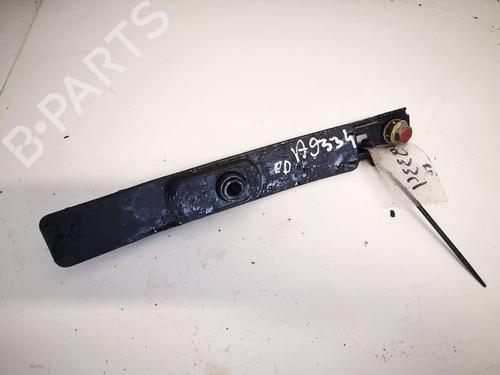 sttte-hyundai-h-1-starex-bus-a1-1997-32963495 main image
