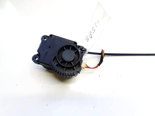 Electronic module VOLVO V50 (545) 1.8 | BP32937573M83 - Image 2