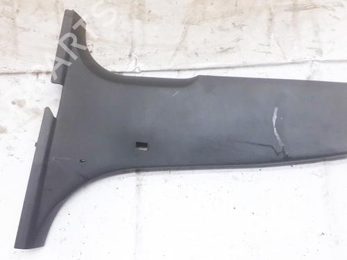 other-skoda-octavia-ii-1z3-2004-2005-2006-2007-2008-2009-2010-2011-2012-2013-35866670 main image
