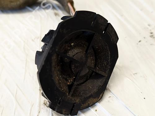 Haut-parleur CHRYSLER PT CRUISER (PT_) 2.2 CRD (121 hp) 33098177