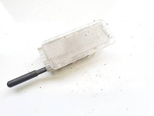 interior-roof-light-peugeot-307-3ac-2000-2001-2002-2003-2004-2005-2006-2007-2008-2009-2010-2011-2012-35304289 main image