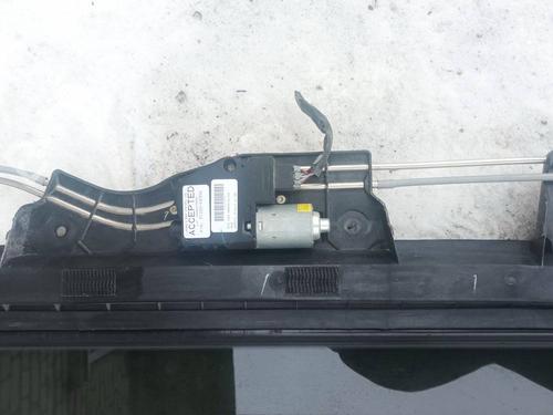 Used Sunroof engine Sunroof engine 35173173 35173173
