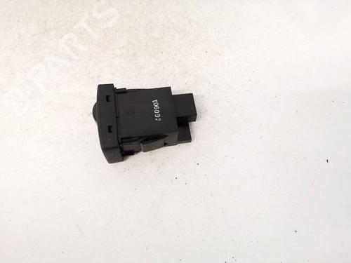 Switch HONDA CR-V III (RE_) 2.2 i-CTDi 4WD (RE6) | BP35385976I30 - Image 2
