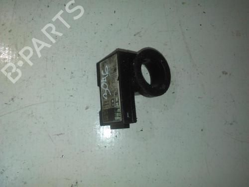 Used Electronic module Electronic module 35654696 35654696