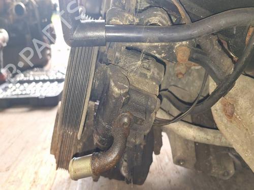 Used Steering pump Steering pump 38551961 38551961