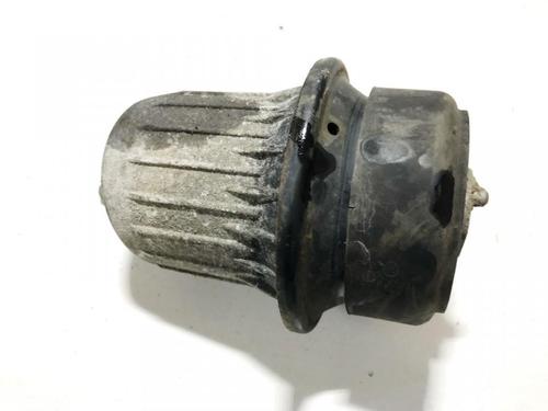Used Engine mount Engine mount LEXUS GS (_S19_) 300 (GRS190_, GRS190R) (249 hp) 33509760 33509760