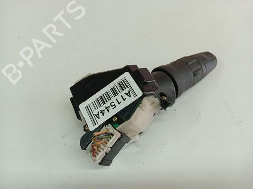 Steering column stalk NISSAN NOTE (E11, NE11) 1.5 dCi | BP38550526I23 - Image 3