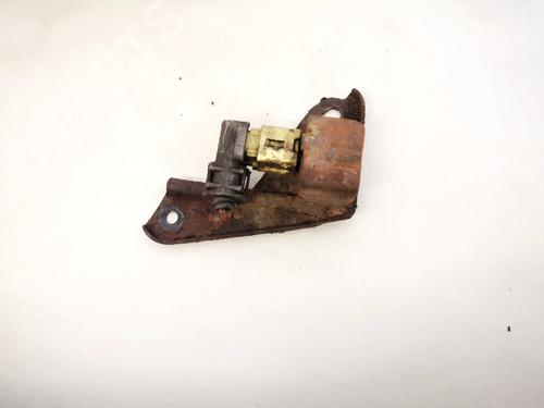 Used Electronic module Electronic module TOYOTA COROLLA Verso (_E12_) 2.0 D-4D (CDE120_, CDE120R) (90 hp) 32874489 32874489