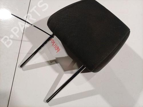 Headrest SUZUKI SX4 (EY, GY) 1.9 DDiS (RW419D) | BP39906888I31 - Image 3