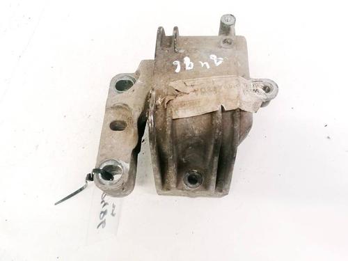 engine-mount-seat-leon-1p1-2005-2006-2007-2008-2009-2010-2011-2012-2013-32917964 main image