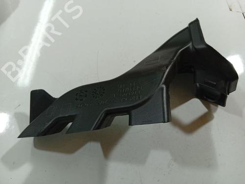 Other BMW 3 (E90) 325 i | BP34848342O1 - Image 3