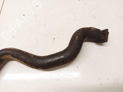 Pipe FORD S-MAX (WA6) 1.8 TDCi | BP32971543M125 - Image 3