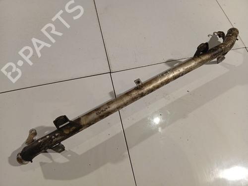 Used Pipe Pipe 38040916 38040916