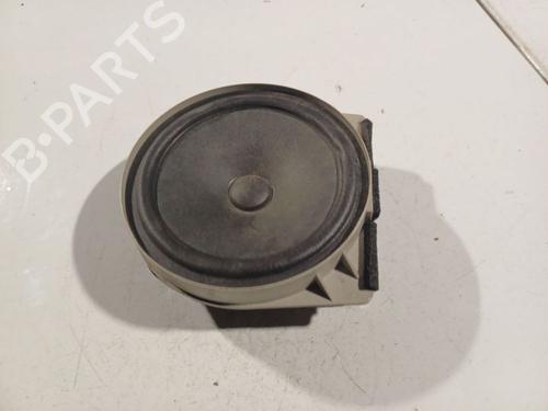 Used Speaker HONDA FR-V (BE) 1.8 (BE1) (140 hp) 32562697