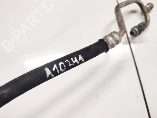 AC pipe HYUNDAI i30 (FD) 1.6 CRDi | BP32575101M126  - Image 8