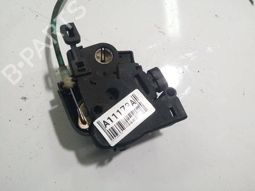 Used Front left lock Front left lock CHEVROLET CORSICA (1_69) 2.0 (91 hp) 34808860 34808860