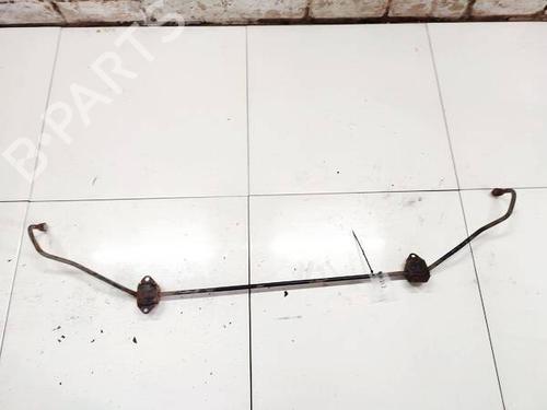 Used Anti roll bar Anti roll bar 35027143 35027143