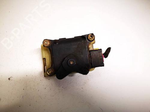 BP32552099M83 main image