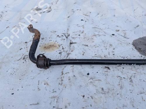 Anti roll bar VW PASSAT B5 Variant (3B5) 1.9 TDI | BP37227450M96 - Image 3