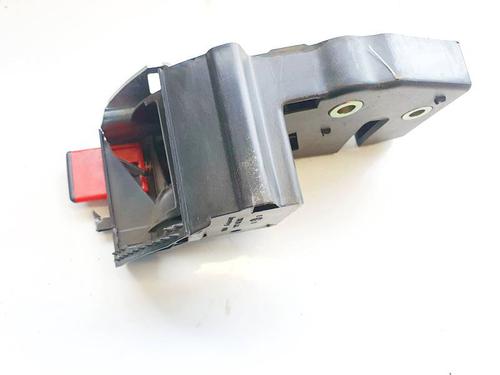 Electronic module VW GOLF V (1K1) 1.4 16V | BP35226552M83 - Image 3