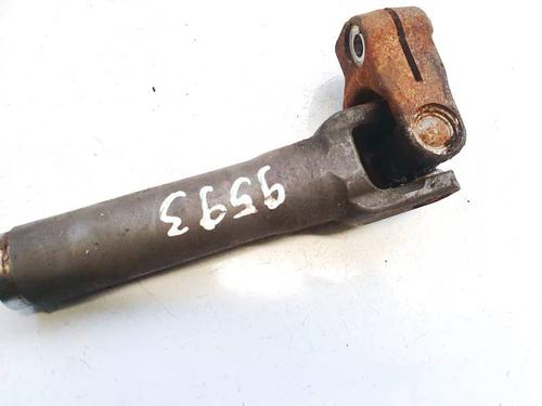 Used Steering column universal joint Steering column universal joint 35113600 35113600