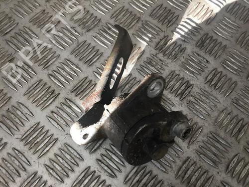 Used Pulley Pulley 35699092 35699092