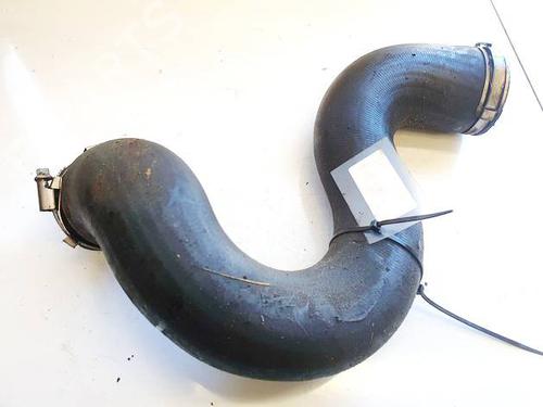 Used Pipe Pipe 32558301 32558301