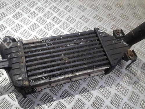 Used Intercooler Intercooler 35706049 35706049