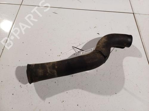 Used Pipe Pipe 32566708 32566708