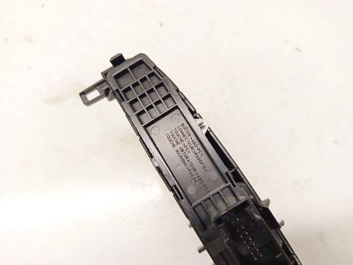 Warning switch PEUGEOT RCZ 1.6 16V | BP34852523I22 - Image 3