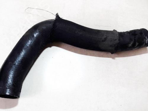 Used Pipe Pipe MAZDA 5 (CR) 2.0 CD (CR19) (110 hp) 33070800 33070800