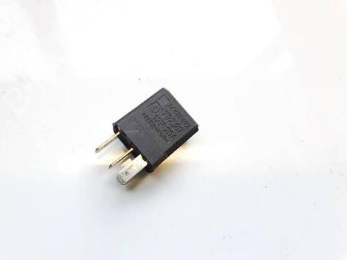 Electronic sensor OPEL CORSA D (S07) 1.3 CDTI (L08, L68) | BP38791465M84 - Image 2