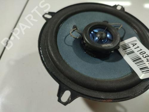 Speaker RENAULT THALIA I (LB_) 1.4 | BP38576120E2 - Image 2