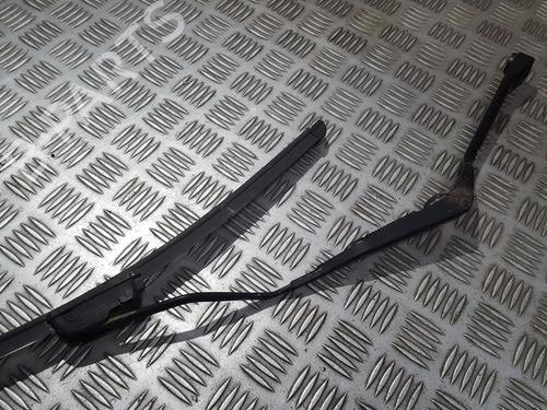 Used Front windshield wiper arm Front windshield wiper arm VOLVO V70 I (875, 876) 2.5 TDI (140 hp) 33500855 33500855