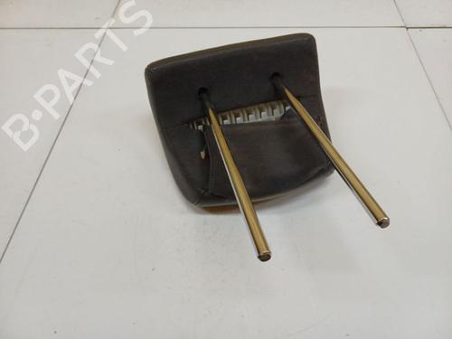Headrest VOLVO V50 (545) 1.6 D | BP39115628I31 - Image 3
