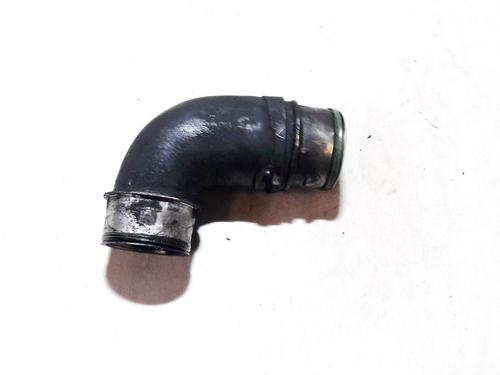 Used Pipe Pipe VW PASSAT B6 (3C2) 2.0 TDI (140 hp) 33108647 33108647