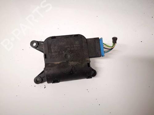Used Electronic module Electronic module SKODA ROOMSTER (5J7) 1.4 TDI (80 hp) 32541640 32541640