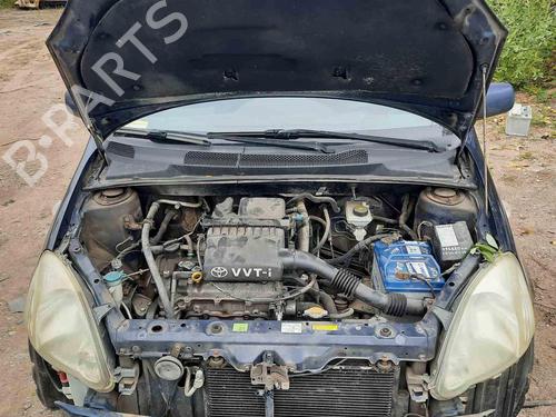 Switch TOYOTA YARIS (_P1_) 1.0 (SCP10_, SCP10R) | BP33085620I30 - Image 6