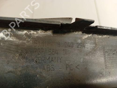 Other BMW 7 (E65, E66, E67) 730 d | BP39497806O1 - Image 4