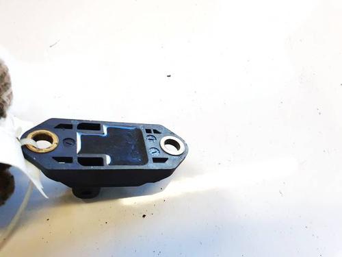 Used Electronic module Electronic module PEUGEOT BOXER Van 2.0 BlueHDi 130 (130 hp) 34256553 34256553
