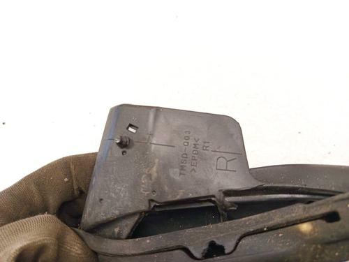 Gummilist TESLA MODEL S (5YJS) 85 | BP37654045C142 - Image 3