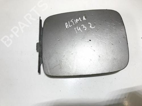 Used Fuel flap Fuel flap NISSAN ALTIMA (L30) 2.4 (152 hp) 35715472 35715472