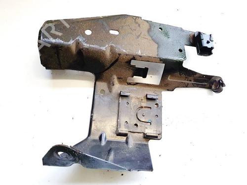 Other RENAULT ESPACE IV (JK0/1_) 2.2 dCi (JK0H) | BP32967264O1 - Image 3