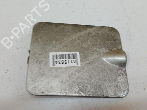 Used Fuel flap Fuel flap AUDI 80 B2 Saloon (811, 813, 814, 819, 853) 1.6 (75 hp) 40243430 40243430