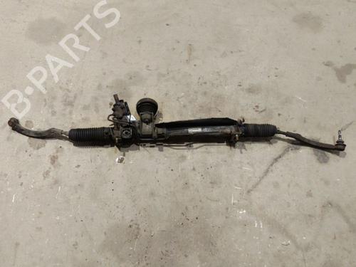Used Steering column Steering column VOLVO S60 I (384) 2.4 T (200 hp) 34788389 34788389