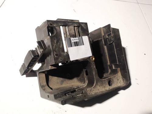 Used Fuse box Fuse box VW CADDY III MPV (2KB, 2KJ, 2CB, 2CJ) 2.0 SDI (70 hp) 32605266 32605266