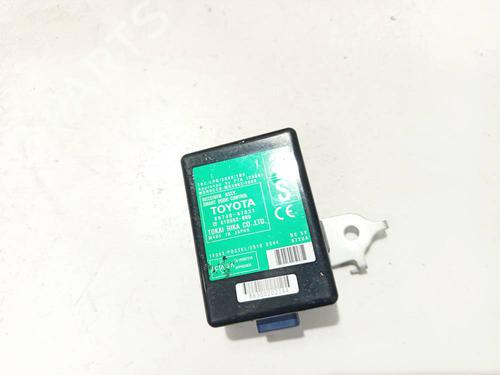 BP32543721M83 main image