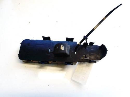 switch-citroen-c4-i-lc_-2004-2005-2006-2007-2008-2009-2010-2011-2012-2013-2014-32537097 main image