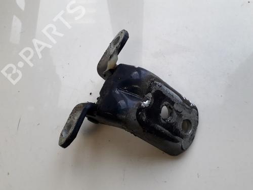 Used Hinge/Door check strap Hinge/Door check strap 33512284 33512284
