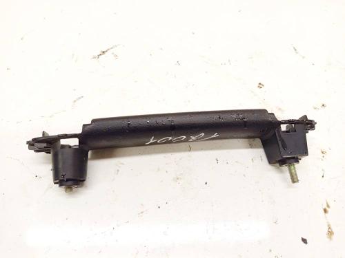 Used Other Other HONDA CR-V III (RE_) 2.2 i-CTDi 4WD (RE6) (140 hp) 40555177 40555177